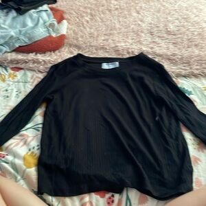 This is for old navy I got it for 15 and I’m selling it for 10